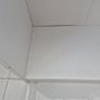 Office Unit Image 2