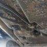 Peugeot 309 Image 9