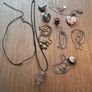 Girls Jewellery Bundle Image 2