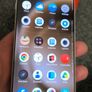 OnePlus  15 Image 4
