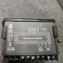 RS PRO Digital Process Indicator 233-3535 Brand New Image 4