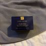 Estee Lauder loose powder Image 2
