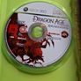 Dragon Age Origins Awakening Expansion pack Xbox 360 games Original Image 5