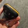 JCB Tradesman 2F Image 5