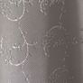 Black sparkly top Image 3
