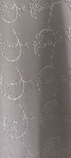 Black sparkly top