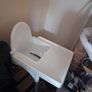 Baby stuff Image 3