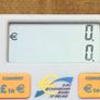 Euro Changeover Board of Ireland Calculator Image 6