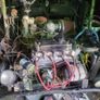 classic mini 1000 engine and box Image 2