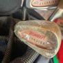 Spadling Golf Set - Left Handed Clubs Image 3