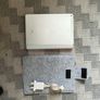iPad Air 2 Image 2