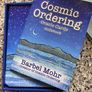 Oracle Cards Image 4