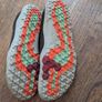 Vivobarefoot Primus Trail All Weather Image 3