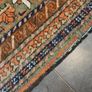 P.ersian Ardebil Rug 335 x 215cm (AI) Image 4