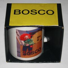 Bosco Mug