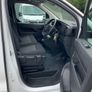 Peugeot Expert Premium plus ( 1 Year Warranty ) Image 9