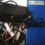 Parrot ck3100 Image 2