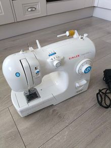 Singer 4210 Sewing Machine