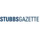 Stubbs Gazette