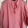 ladies top Image 6