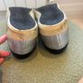 Beautiful Golden Goose Superstar Trainers Image 6
