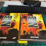 M1 Tank Platoon 2 Image 3