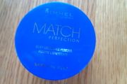 Rimmel Loose Transparent Face Powder for Sale
