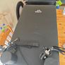Pilates machine Image 3