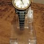 Vintage Oriosa Women's Wristwatch. Image 3