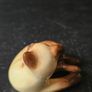 Vintage Siamese  Cats Ceramic Figurines Image 5