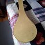 Clifford Essex Plectrum Banjo Image 2
