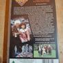 Doctor Who VHS Five Doctors in very good condition Image 2