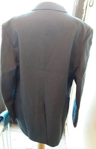 Militaria  RAF no1 dress uniform jacket plus(1972 )