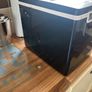 ice maker Image 3
