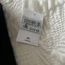 Walt Disney World 50th Anniversary Black Sweatshirt Medium Image 4