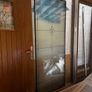 Side door glass Image 4