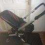 buggy Image 3