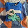 boy clothes brand new Image 5