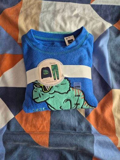 boy clothes brand new