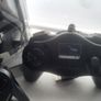 headset and controllers Image 2