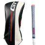 Titleist GT2 Driver / 10 Degree / Denali Red 5.5 50G Regular Image 7