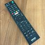 Sony Bravia Kd65xf9005bu, 65 Inch Tv Image 9