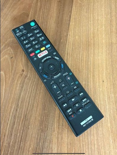 Sony Bravia Kd65xf9005bu, 65 Inch Tv