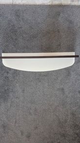 wall shelf