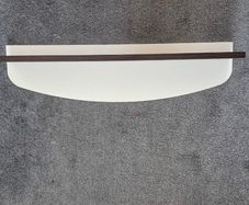 wall shelf