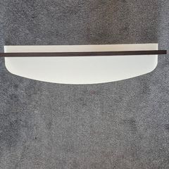wall shelf