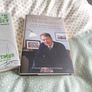 Books by Micheal O Muircheartaigh Image 4
