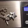 Sterling Silver Bracelet Image 6