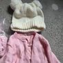 Superb 12-18 months clothes bundle Image 4
