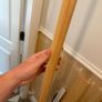 Dado Rail 8 foot Image 3
